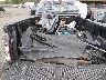 1FT8W2BN3RE****** Destrozados 2024 Ford F-250 en Estado de Maryland