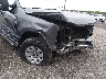 1FT8W2BN3RE****** Usados 2024 Ford F-250