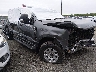 1FT8W2BN3RE****** Reparables 2024 Ford F-250