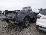1FT8W2BN3RE****** Salvamento y Destrozados 2024 Ford F-250 en Elkton