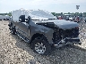 1FT8W2BN3RE****** Salvamento y Destrozados 2024 Ford F-250 en Elkton