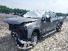 1FT8W2BN3RE****** Usados y Reparables 2024 Ford F-250 en Elkton