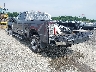 1FT8W2BN3RE****** Salvamento y Reparables 2024 Ford F-250 en Elkton