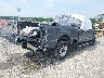 1FT8W2BN3RE****** Salvamento y Destrozados 2024 Ford F-250 en Estado de Maryland