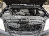1GKS2CE05BR****** Reparables 2011 GMC Yukon en Indianapolis
