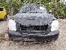 1GKS2CE05BR****** Destrozados 2011 GMC Yukon en Estado de Indiana