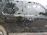 1GKS2CE05BR****** Usados 2011 GMC Yukon en Estado de Indiana