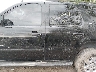 1GKS2CE05BR****** Reparables 2011 GMC Yukon en Estado de Indiana