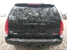 1GKS2CE05BR****** Destrozados 2011 GMC Yukon