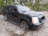 1GKS2CE05BR****** Salvamento y Destrozados 2011 GMC Yukon en Indianapolis
