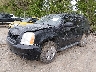 1GKS2CE05BR****** Usados y Reparables 2011 GMC Yukon en Indianapolis