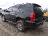 1GKS2CE05BR****** Salvamento y Reparables 2011 GMC Yukon en Indianapolis