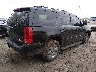 1GKS2CE05BR****** Salvamento y Destrozados 2011 GMC Yukon en Estado de Indiana