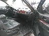 1GKS2CE05BR****** Usados y Reparables 2011 GMC Yukon en Estado de Indiana