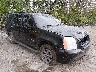 1GKS2CE05BR****** Salvamento y Reparables 2011 GMC Yukon en Estado de Indiana