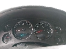 1GKS2CE05BR****** Salvamento 2011 GMC Yukon en Indianapolis