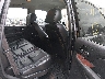 1GKS2CE05BR****** Destrozados 2011 GMC Yukon en Indianapolis