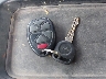 1GKS2CE05BR****** Salvamento 2011 GMC Yukon en Estado de Indiana