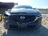 3MVDMBAMXRM****** Wrecked 2024 Mazda CX-30 in New York State
