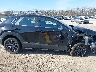 3MVDMBAMXRM****** Used 2024 Mazda CX-30 in New York State
