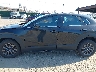 3MVDMBAMXRM****** Repairable 2024 Mazda CX-30 in New York State
