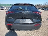 3MVDMBAMXRM****** Wrecked 2024 Mazda CX-30
