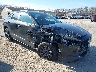 3MVDMBAMXRM****** Salvage and Wrecked 2024 Mazda CX-30 in Long Island