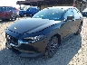 3MVDMBAMXRM****** Used and Repairable 2024 Mazda CX-30 in Long Island