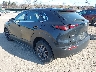 3MVDMBAMXRM****** Salvage and Repairable 2024 Mazda CX-30 in Long Island