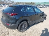 3MVDMBAMXRM****** Salvage and Wrecked 2024 Mazda CX-30 in New York State
