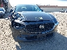 3MVDMBAMXRM****** Salvage and Repairable 2024 Mazda CX-30 in New York State