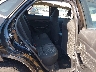 3MVDMBAMXRM****** Wrecked 2024 Mazda CX-30 in Long Island