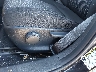3MVDMBAMXRM****** Used 2024 Mazda CX-30 in Long Island