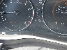 3MVDMBAMXRM****** Salvage 2024 Mazda CX-30