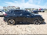 KNMAT2MV9JP****** Used 2018 Nissan Rogue in South Dakota State