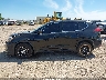 KNMAT2MV9JP****** Repairable 2018 Nissan Rogue in South Dakota State