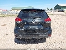 KNMAT2MV9JP****** Wrecked 2018 Nissan Rogue