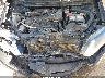 KNMAT2MV9JP****** Repairable 2018 Nissan Rogue in Sioux Falls