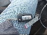 KNMAT2MV9JP****** Salvage 2018 Nissan Rogue in South Dakota State