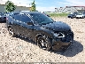 KNMAT2MV9JP****** Salvage and Wrecked 2018 Nissan Rogue in Sioux Falls