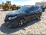 KNMAT2MV9JP****** Used and Repairable 2018 Nissan Rogue in Sioux Falls