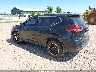 KNMAT2MV9JP****** Salvage and Repairable 2018 Nissan Rogue in Sioux Falls