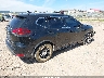 KNMAT2MV9JP****** Salvage and Wrecked 2018 Nissan Rogue in South Dakota State