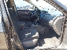 KNMAT2MV9JP****** Used and Repairable 2018 Nissan Rogue in South Dakota State