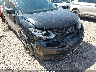 KNMAT2MV9JP****** Salvage and Repairable 2018 Nissan Rogue in South Dakota State