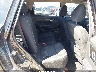 KNMAT2MV9JP****** Wrecked 2018 Nissan Rogue in Sioux Falls