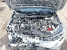 JTDBCMFE9R3****** Repairable 2024 Toyota Corolla in Metro DC