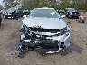 JTDBCMFE9R3****** Wrecked 2024 Toyota Corolla in Maryland State