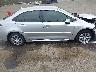 JTDBCMFE9R3****** Used 2024 Toyota Corolla in Maryland State