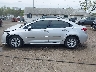 JTDBCMFE9R3****** Repairable 2024 Toyota Corolla in Maryland State